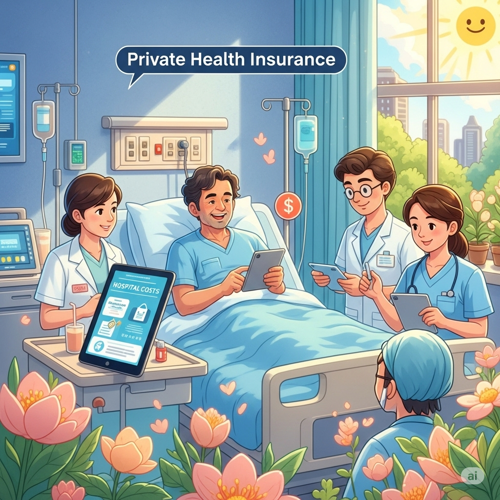 온라인 자동차보험 가입 절차