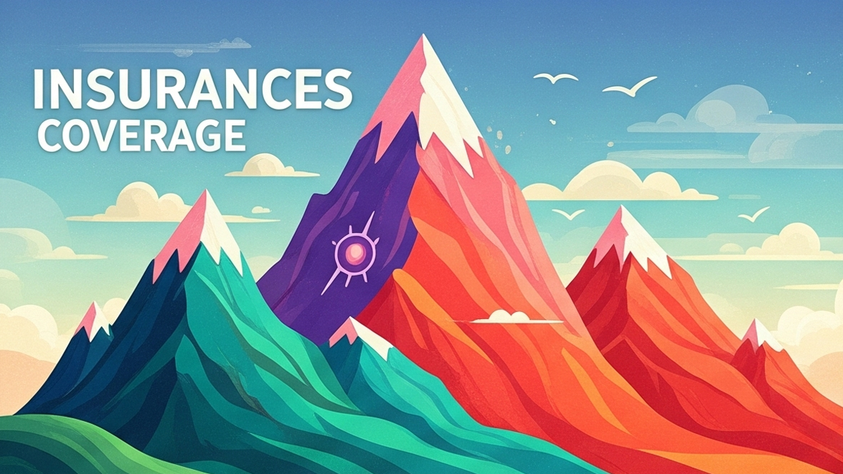 필요한 서류 및 정보