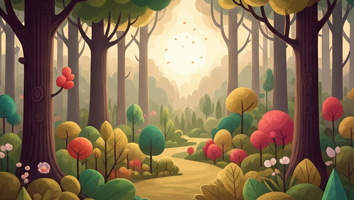 다양한 보험 상품 비교