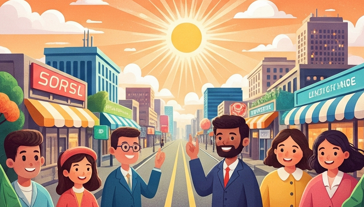 보험료 계산 및 할인 혜택