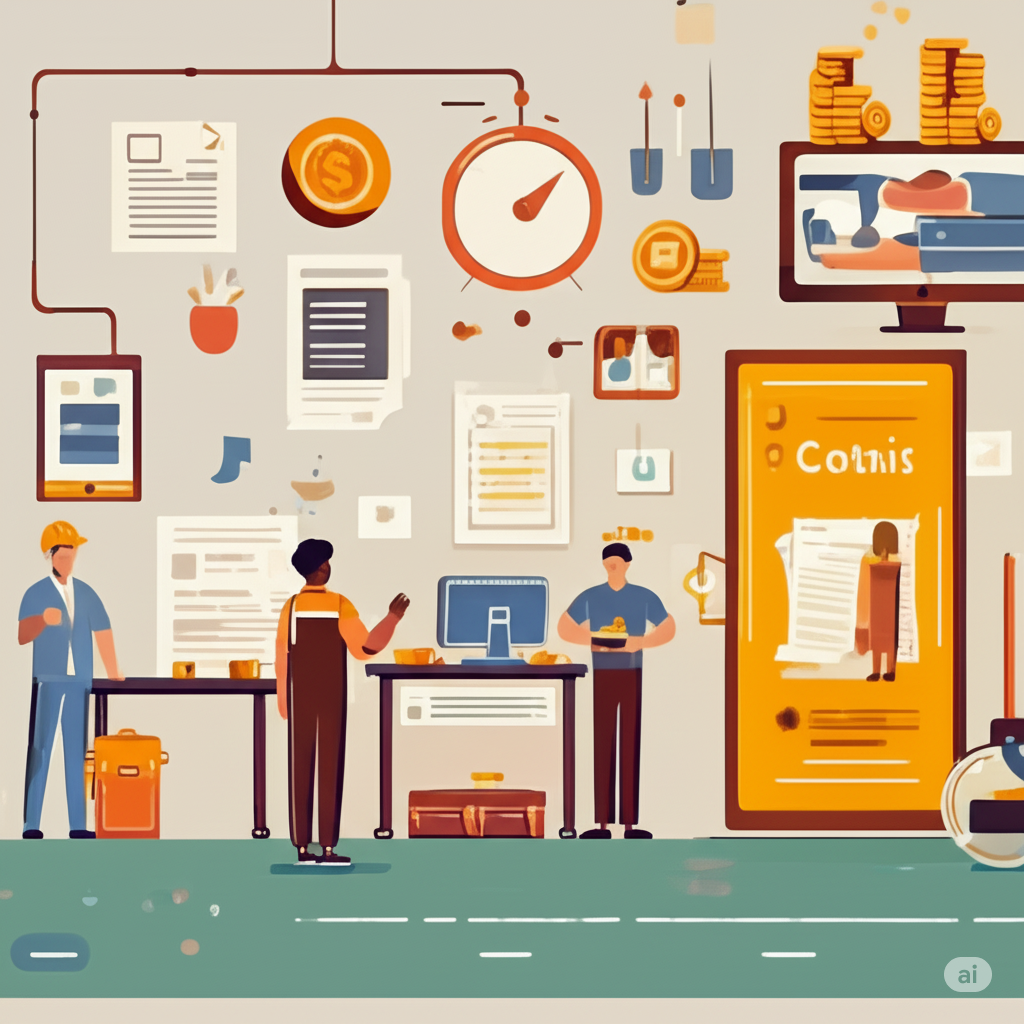 가입 시 유의사항