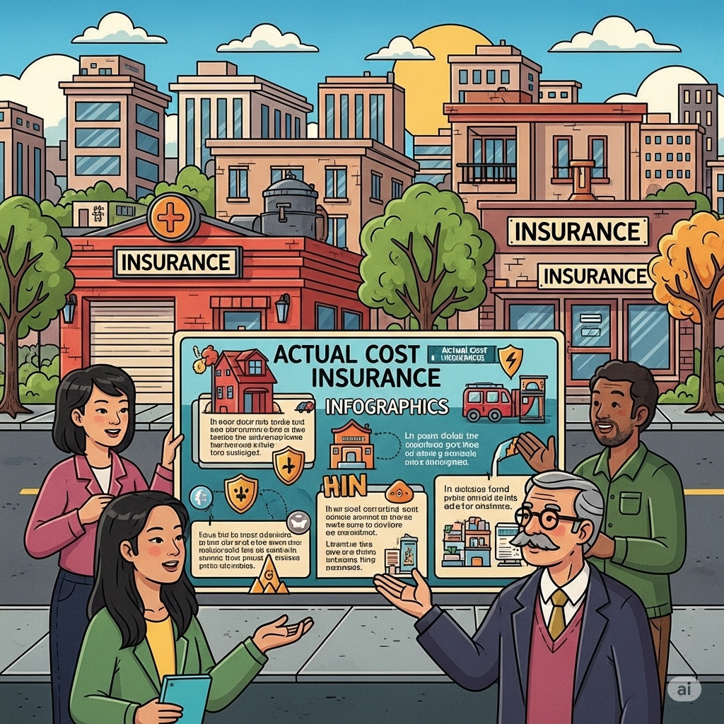 보험금 청구 절차